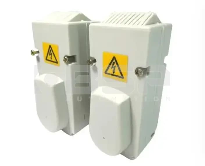 Allen Bradley 194E-BF125-C1 Allen Bradley 194E-BF125-C1