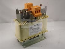 Siemens 6SL3000-0CE21-0AA0 Siemens 6SL3000-0CE21-0AA0