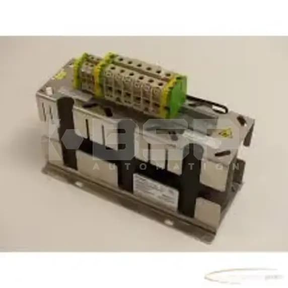 Siemens 6SL3-000-0DE312AA0 Siemens 6SL3-000-0DE312AA0