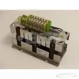 Siemens 6SL3-000-0DE312AA0 Siemens 6SL3-000-0DE312AA0