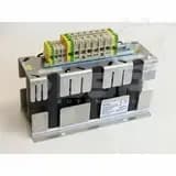 Siemens 6SL3-000-0DE312AA0 Siemens 6SL3-000-0DE312AA0