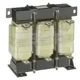 Siemens 6SE70332ES871FE0 Siemens 6SE70332ES871FE0