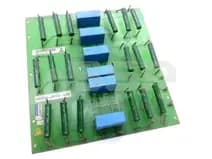 Siemens 6SE7032-2FC85-0JA0 Siemens 6SE7032-2FC85-0JA0