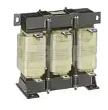 Siemens 6SE7031-8ES87-1FE0 Siemens 6SE7031-8ES87-1FE0