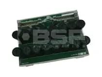 Allen Bradley 1667-Z16F Allen Bradley 1667-Z16F