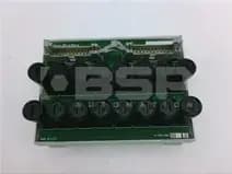 Allen Bradley 1667-Z16F Allen Bradley 1667-Z16F