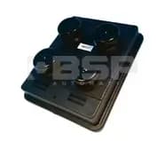 Allen Bradley 1667-32ID1201 Allen Bradley 1667-32ID1201