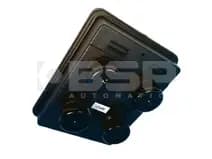 Allen Bradley 1667-32ID1201 Allen Bradley 1667-32ID1201