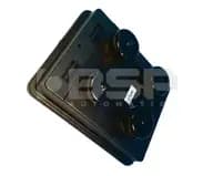 Allen Bradley 1667-32ID1201 Allen Bradley 1667-32ID1201