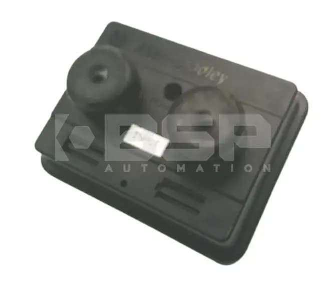 Allen Bradley 1667-16ID1201 Allen Bradley 1667-16ID1201