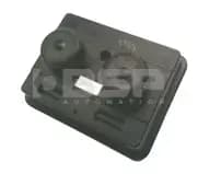 Allen Bradley 1667-16ID1201 Allen Bradley 1667-16ID1201