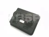 Allen Bradley 1667-16ID1201 Allen Bradley 1667-16ID1201