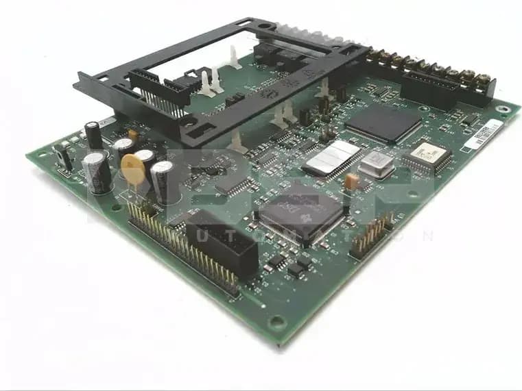 Allen Bradley 164989 Allen Bradley 164989