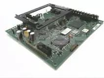 Allen Bradley 164989 Allen Bradley 164989