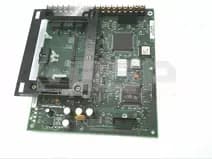 Allen Bradley 164989 Allen Bradley 164989