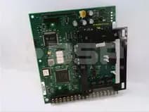 Allen Bradley 164989 Allen Bradley 164989