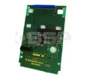 Allen Bradley 164952 Allen Bradley 164952