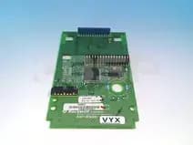 Allen Bradley 164952 Allen Bradley 164952