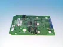 Allen Bradley 164952 Allen Bradley 164952