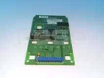 Allen Bradley 164952 Allen Bradley 164952