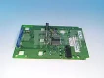 Allen Bradley 164952 Allen Bradley 164952