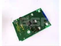 Allen Bradley 164952 Allen Bradley 164952