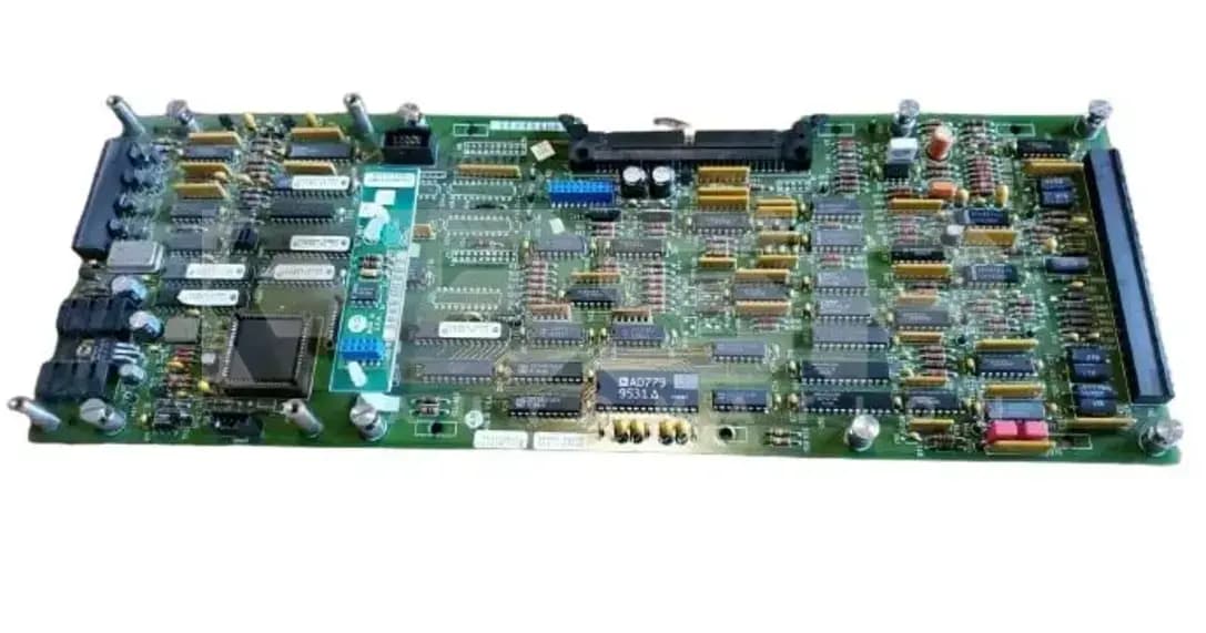 Allen Bradley 163285 Allen Bradley 163285