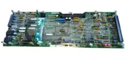 Allen Bradley 163285 Allen Bradley 163285