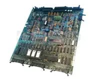 Allen Bradley 163229 Allen Bradley 163229