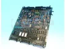 Allen Bradley 163229 Allen Bradley 163229