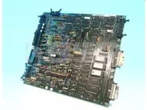 Allen Bradley 163229 Allen Bradley 163229