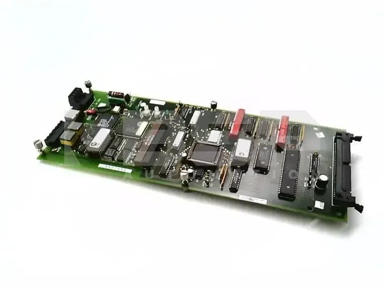 Allen Bradley 163209 Allen Bradley 163209