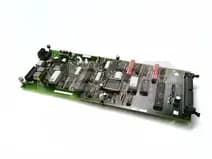 Allen Bradley 163209 Allen Bradley 163209