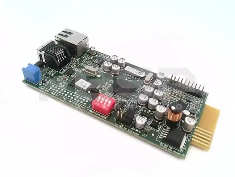Allen Bradley 1609-ENET Allen Bradley 1609-ENET