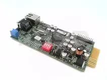 Allen Bradley 1609-ENET Allen Bradley 1609-ENET