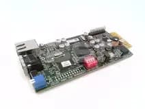 Allen Bradley 1609-ENET Allen Bradley 1609-ENET