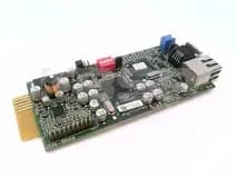 Allen Bradley 1609-ENET Allen Bradley 1609-ENET