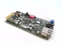 Allen Bradley 1609-ENET Allen Bradley 1609-ENET