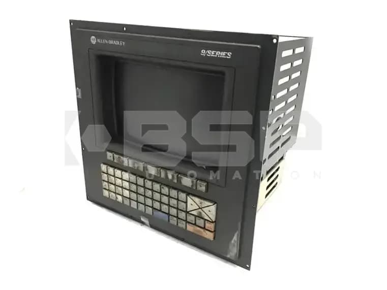 Allen Bradley 160744 Allen Bradley 160744