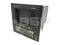 Allen Bradley 160744 Allen Bradley 160744