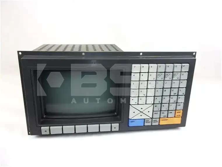 Allen Bradley 160605 Allen Bradley 160605
