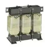 Siemens 6SE7031-5ES87-1FE0 Siemens 6SE7031-5ES87-1FE0