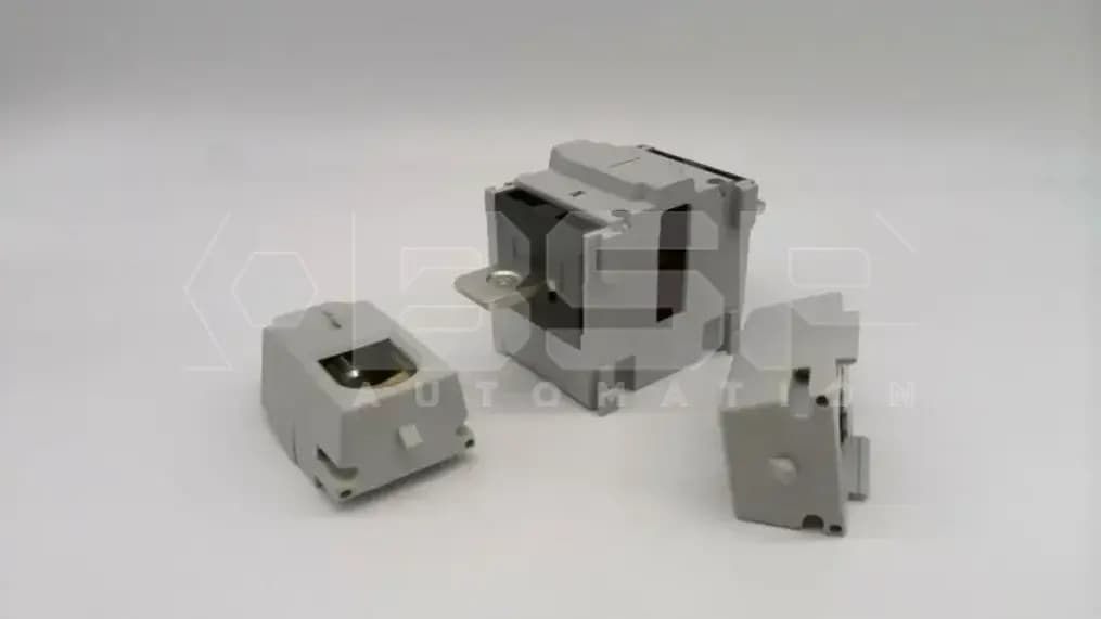 Allen Bradley 194E-AE3-15TN Allen Bradley 194E-AE3-15TN