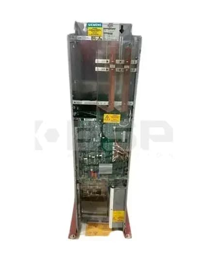 Siemens 6SE7031-4FE85-0AA0 Siemens 6SE7031-4FE85-0AA0