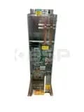Siemens 6SE7031-4FE85-0AA0 Siemens 6SE7031-4FE85-0AA0