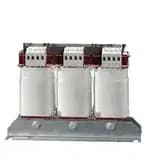 Siemens 6SE7031-0ES87-1FE0 Siemens 6SE7031-0ES87-1FE0