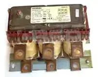 Siemens 6SE7031-0ES87-1FE0 Siemens 6SE7031-0ES87-1FE0