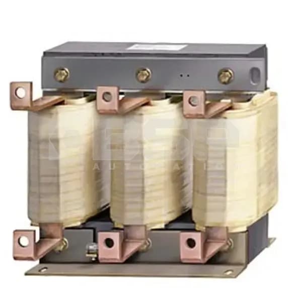 Siemens 6SE70282HS871FE0 Siemens 6SE70282HS871FE0