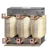 Siemens 6SE70282HS871FE0 Siemens 6SE70282HS871FE0