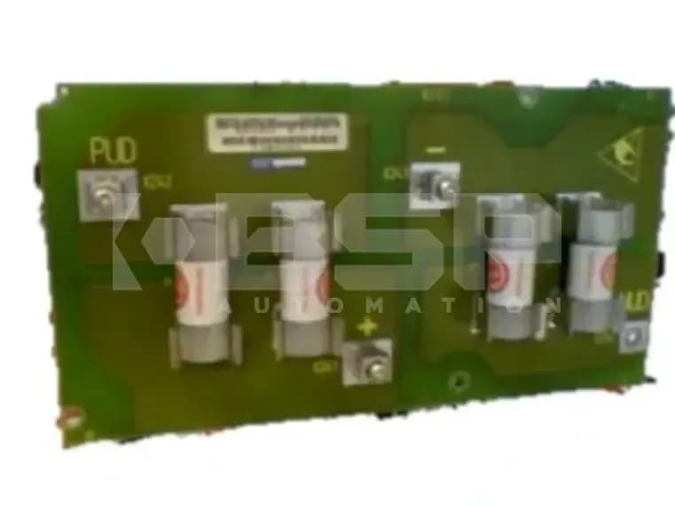 Siemens 6SE7027-7TD84-1HG0 Siemens 6SE7027-7TD84-1HG0